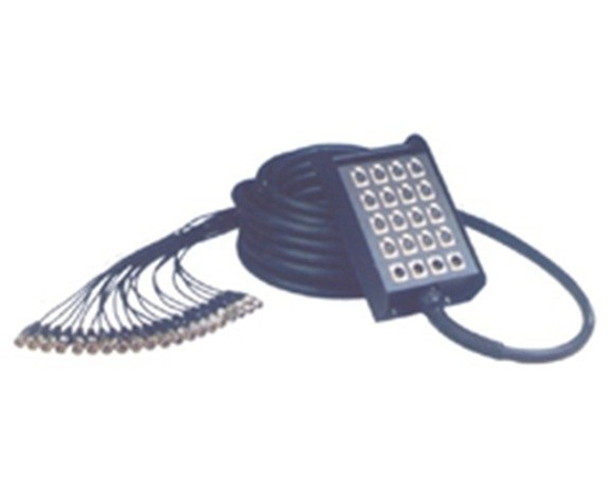  - 12712 за 16600 грн. | 4Club