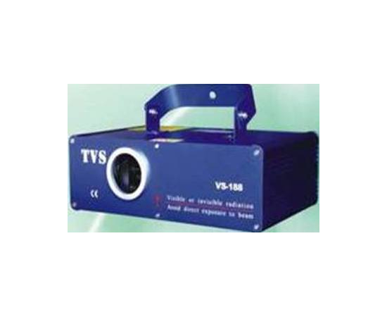 Графический лазер TVS VS-168 - 12801 за 0 грн. | 4Club