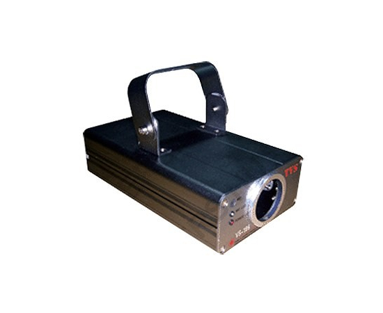 Лазер TVS VS-468, image , зображення 2