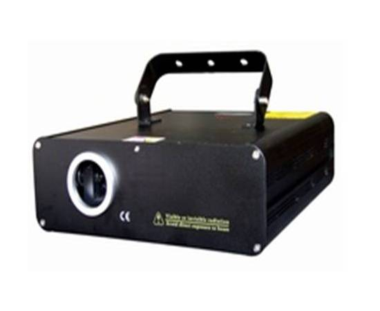  - 12803 за 0 грн. | 4Club