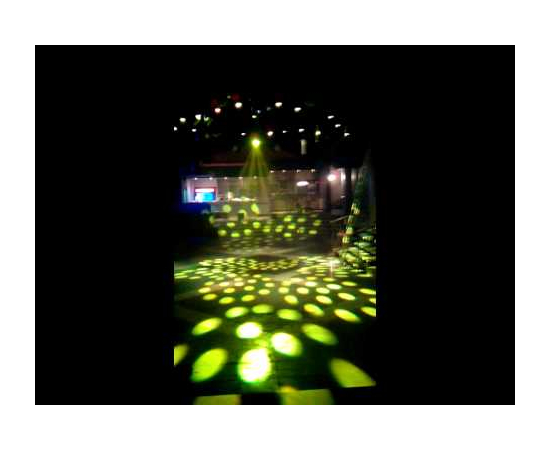 Голова Aiweidy A-888, фото 