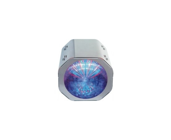 Светодиодный прибор эффектов New Light SPP005 (MAGIC LIGHT) - 5573 за 0 грн. | 4Club