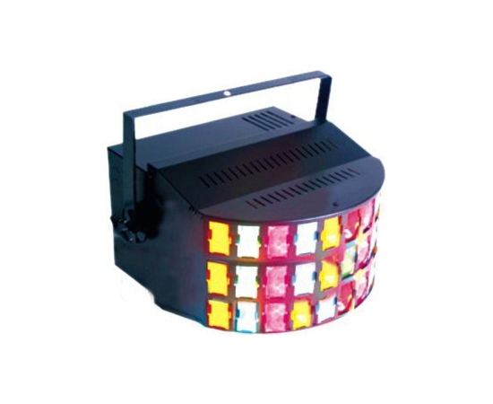 Тройной ДЕРБИ New Light SG033 (3 DERBY) - 5601 за 0 грн. | 4Club