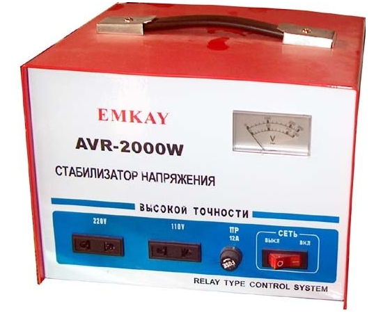  - 13049 за 0 грн. | 4Club