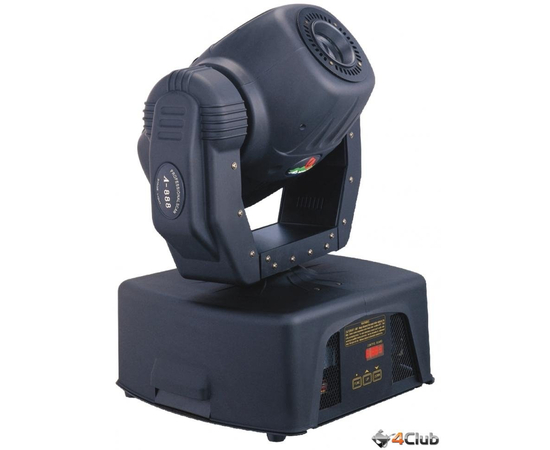 Голова Aiweidy A-888 - 13038 за 0 грн. | 4Club