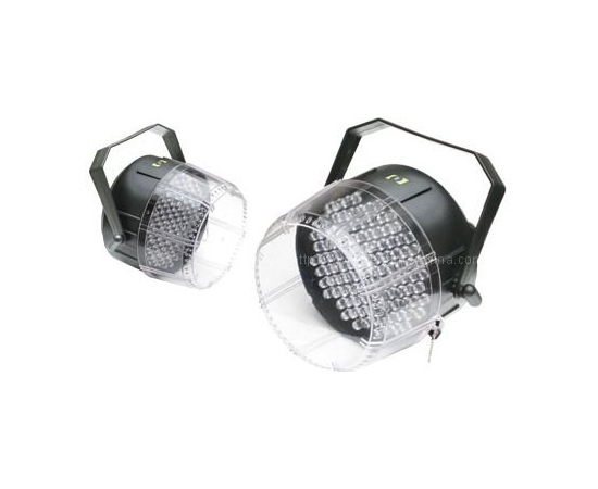 Стробоскоп New Light M-PL75 LED SOUND STROBE - 13111 за 0 грн. | 4Club