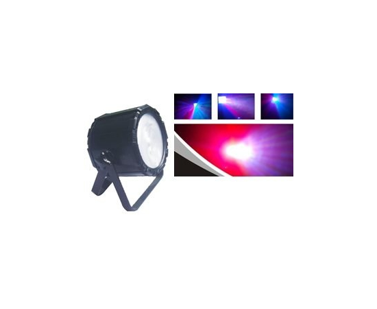  - 13027 за 0 грн. | 4Club