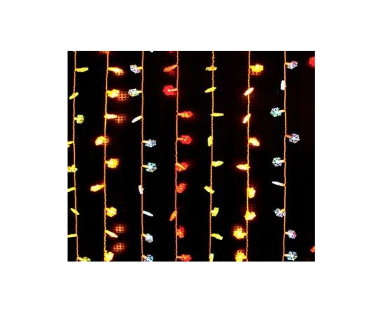  - 12981 за 0 грн. | 4Club