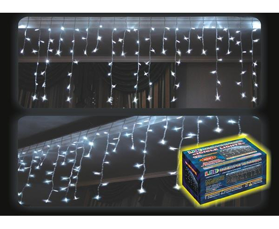  - 12975 за 0 грн. | 4Club