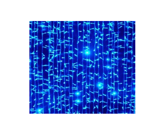  - 12979 за 0 грн. | 4Club