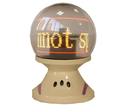  - 12969 за 0 грн. | 4Club