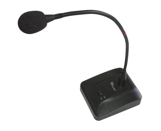  - 12986 за 0 грн. | 4Club