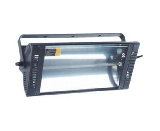 Стробоскоп New Light SE018 DMX STROBE - 13048 за 0 грн. | 4Club