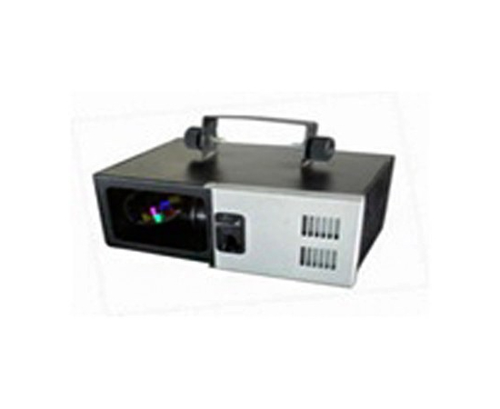 Световой прибор New Light SG129 ROTATION GOBO LIGHT - 13037 за 0 грн. | 4Club