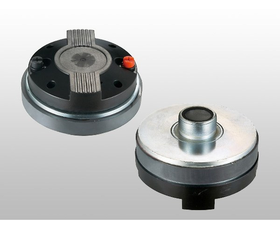  - 12830 за 0 грн. | 4Club