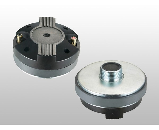  - 12831 за 0 грн. | 4Club