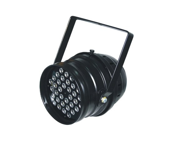 Пар New Light SPD017 LED PAR LIGHT, фото 