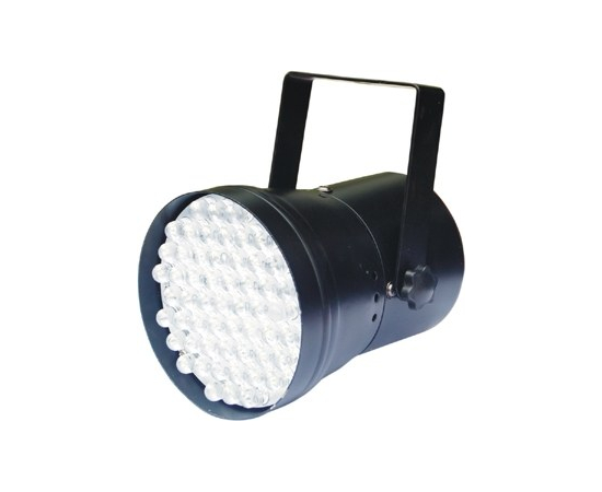 Пар New Light SPD036 LED PAR LIGHT, image , зображення 2