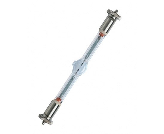  - 12999 за 0 грн. | 4Club