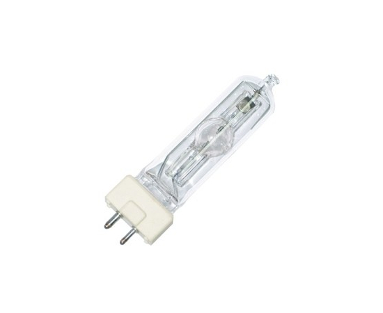 Газоразрядная лампа Light studio MSD 250W - 13002 за 0 грн. | 4Club