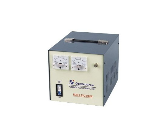  - 13051 за 0 грн. | 4Club