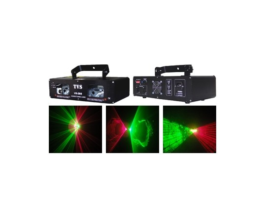  - 12822 за 0 грн. | 4Club