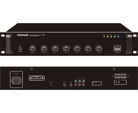  - 13058 за 0 грн. | 4Club