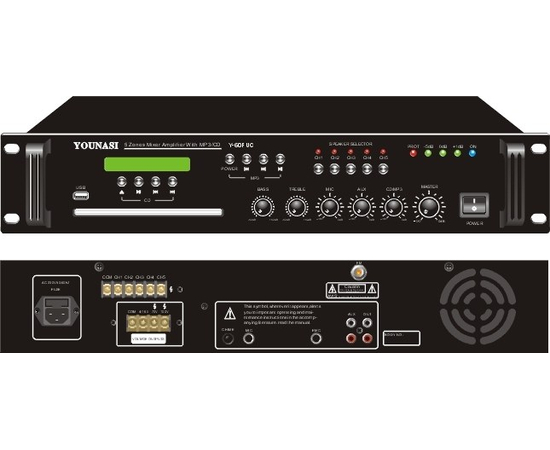  - 13063 за 0 грн. | 4Club