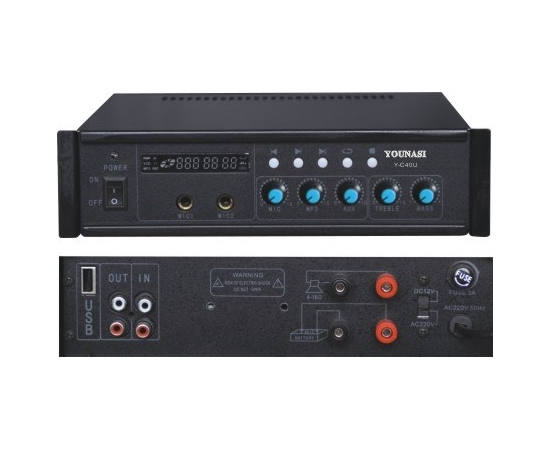  - 13066 за 0 грн. | 4Club