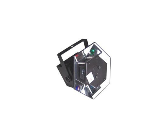 Световой прибор New Light SG080 (GALAXY LIGHT) - 5610 за 0 грн. | 4Club