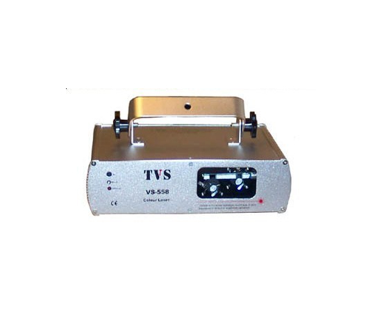  - 12824 за 0 грн. | 4Club