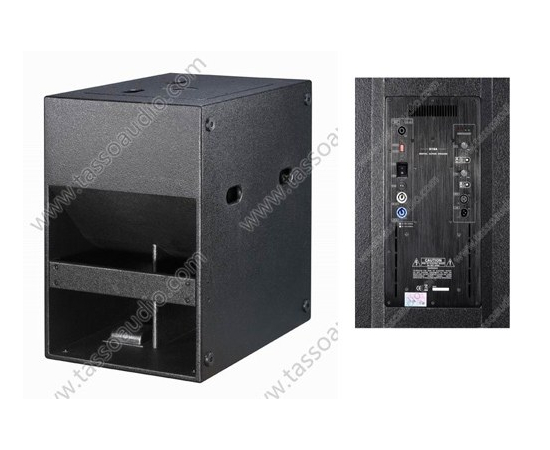  - 13334 за 0 грн. | 4Club