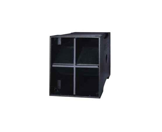  - 13340 за 0 грн. | 4Club