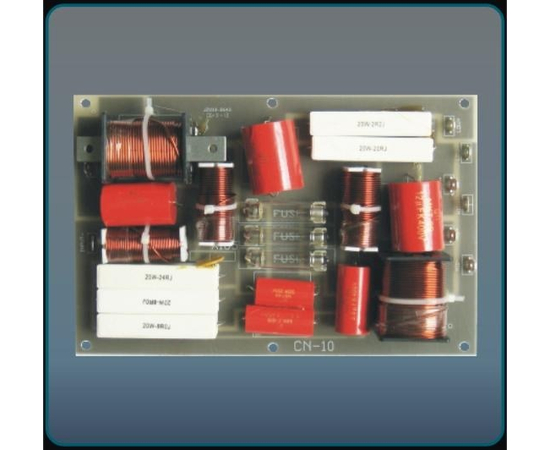  - 13168 за 0 грн. | 4Club