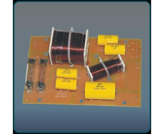  - 13163 за 0 грн. | 4Club