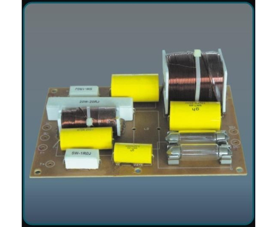  - 13164 за 0 грн. | 4Club