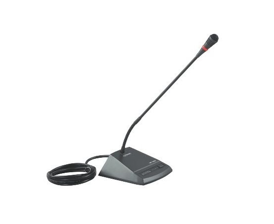  - 13176 за 0 грн. | 4Club