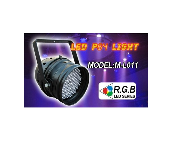  - 13172 за 0 грн. | 4Club