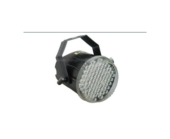 Стробоскоп LED New Light M-PL45 - 13174 за 0 грн. | 4Club