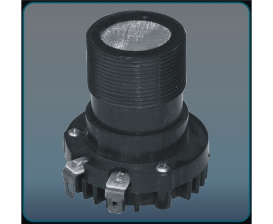  - 13156 за 0 грн. | 4Club