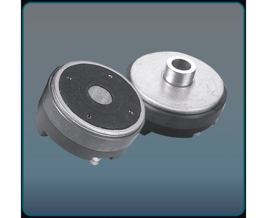  - 13159 за 0 грн. | 4Club