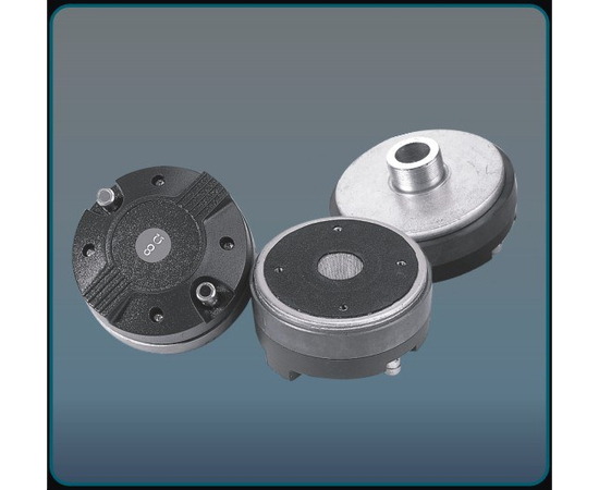  - 13158 за 0 грн. | 4Club