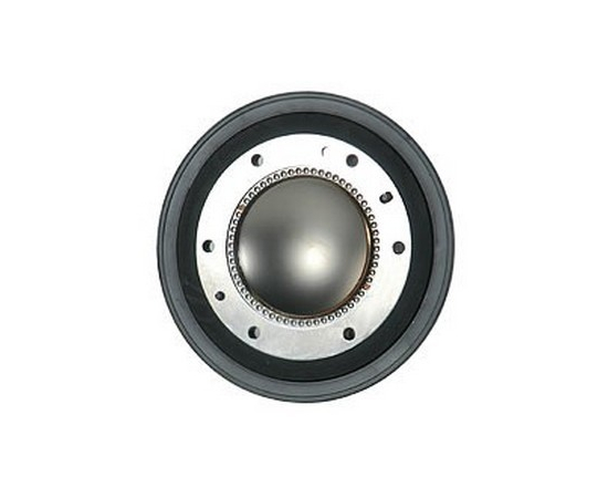  - 13167 за 0 грн. | 4Club