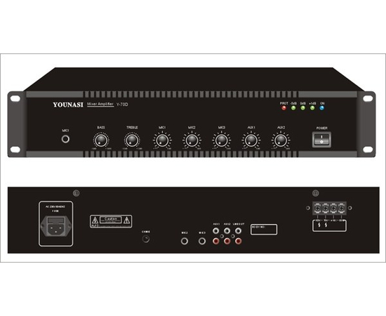  - 13155 за 0 грн. | 4Club