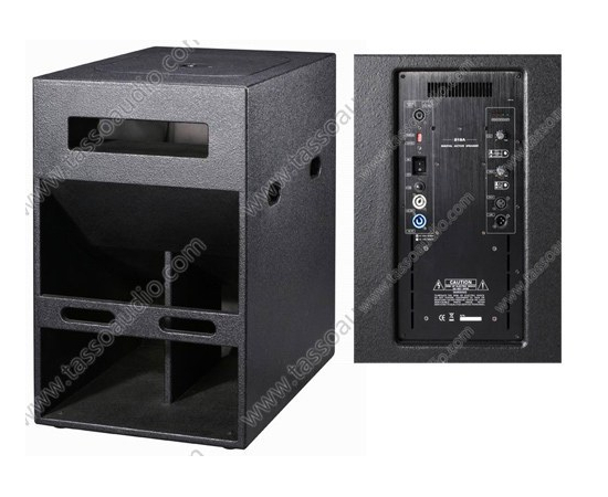  - 13331 за 0 грн. | 4Club