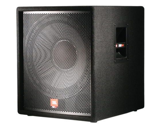 Активный Сабвуфер JBL JRX118SP - 13202 за 0 грн. | 4Club