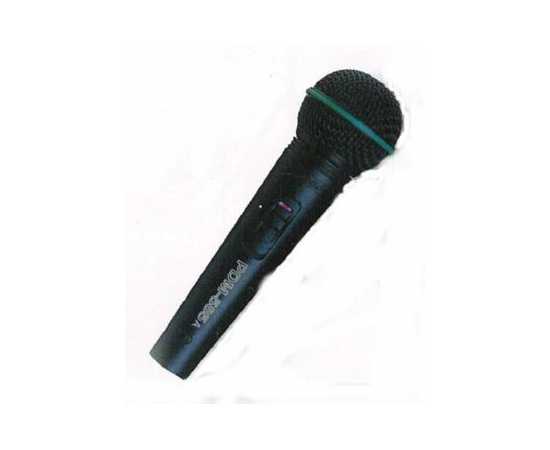 Микрофон динамический  JTS PDM-585A - 15713 за 0 грн. | 4Club