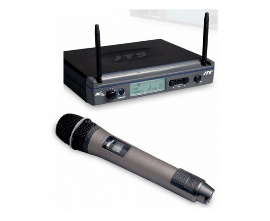 Радиосистема JTS IN64/IN64TH - 15790 за 0 грн. | 4Club