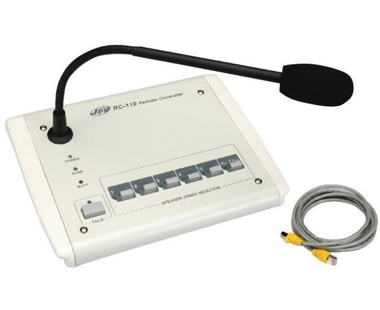  - 16891 за 0 грн. | 4Club