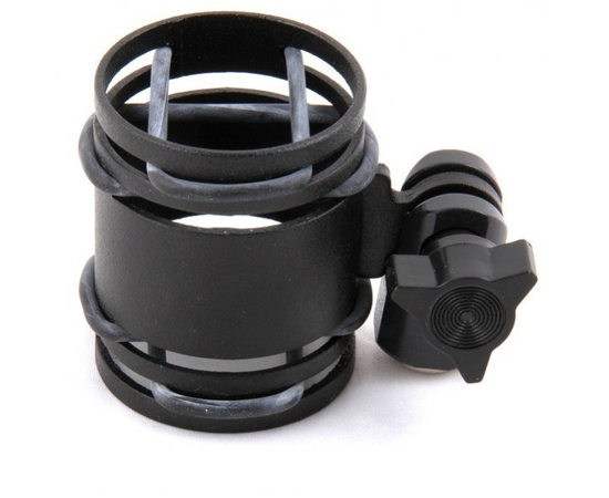 GROOVE TUBES SM3 - 16633 за 1410 грн. | 4Club